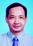迎接挑战：拓宽心房颤动导管消融的适应证