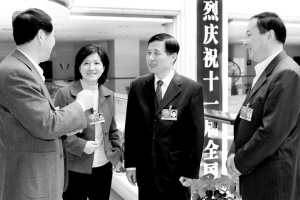 解决看病难 先要培养全科医生