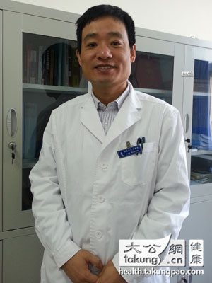 专家：春节防恐归族和空巢老人抑郁妙招