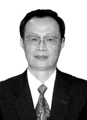 坚持垂直管理 实现优质护理