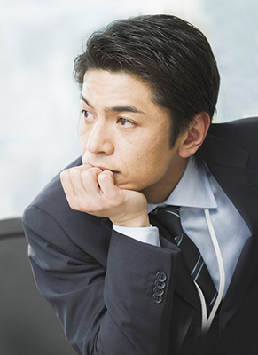 男人7个部位必须重点保护