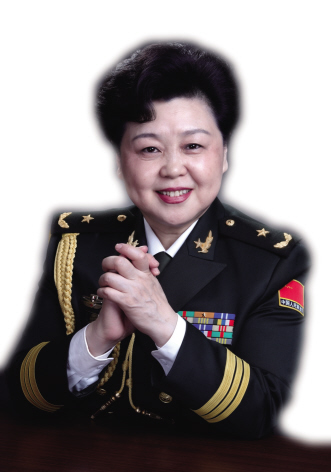 范利：难以实现的奢华梦想