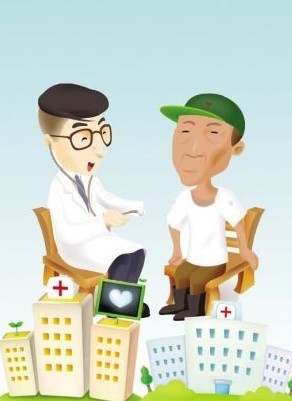 养老医保将可漫游 细数老年人心理健康十条标准