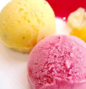 减肥、肠胃不适者慎食：揭九种最难消化的食物