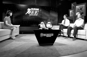 千家医院参与第八届全国护肤日