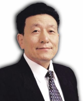 双金连合剂勇扛中药抗感大旗——专访河南太龙药业总工程师邢泽田