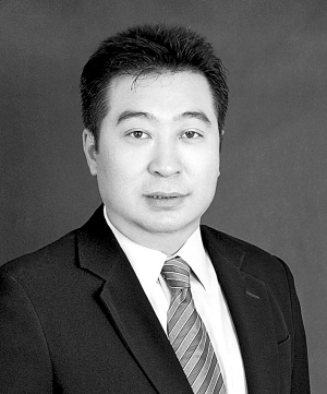 黑色素瘤治疗 新技术带来多重希望