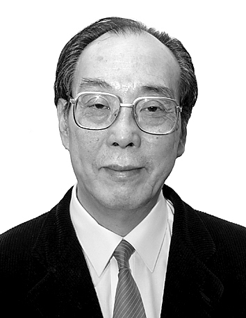 张明园：殚精竭虑 福泽民众
