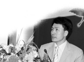 拒绝诱惑考验的是毅力