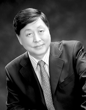 胃癌治疗 下一步迈向何方