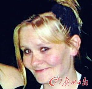 每天喝8至10升可乐女子死于“可乐瘾”