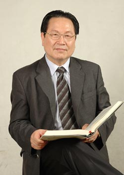 肿瘤可以被冻死