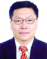 孙兵研究员：“万能”流感疫苗还在路上