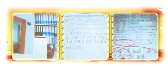 伦理快审提速