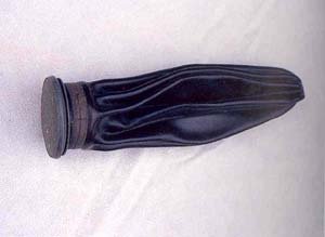 曝光古代女性洞房神秘性用品