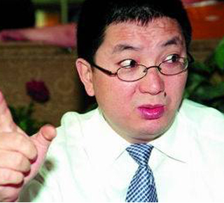 “白加黑”交易过期