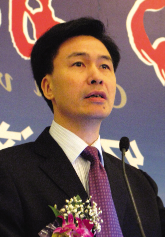 2009，不确定的未来