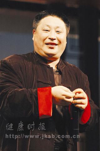 “冯乡长”一路走好