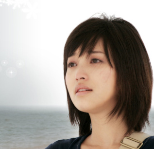 如何流泪才能有益健康