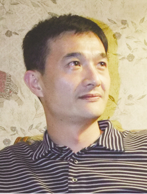 “终端兵团”是怎样炼成的——对话李时珍医药集团品牌战略执行官杨明江