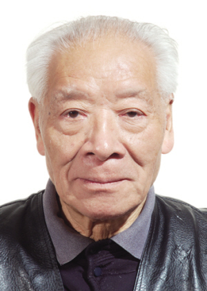 孙达武主要成就