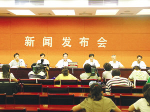 南京新增1例肌溶解病例 具体原因仍未查明