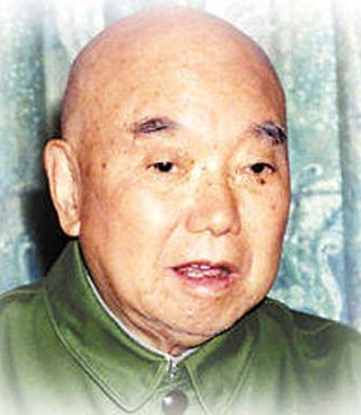 揭秘：10名百岁开国将军长寿之道