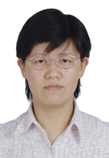 新型药物洗脱支架是解决支架内血栓的希望吗？
