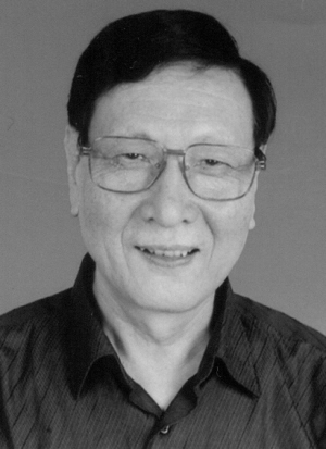 菊青葛根汤