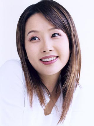 15款显嫩发型 熟女变少女
