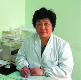 产后如何远离抑郁困扰