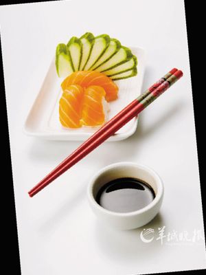饮食禁忌：省钱当心损健康 这些食物别隔夜