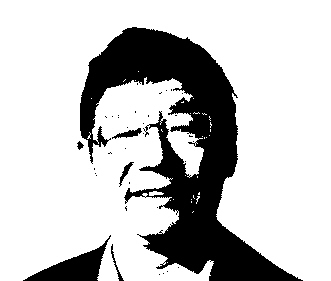 拓社区可持续升“质”空间（下）