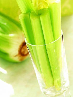最能吸脂的15种食物 冻豆腐效果最好