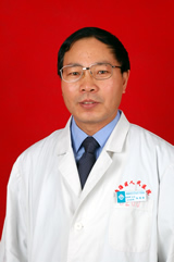 病理学专家：孙振柱