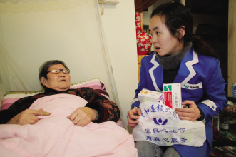 营销，回归专业本质