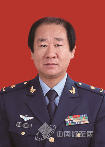 朱美财