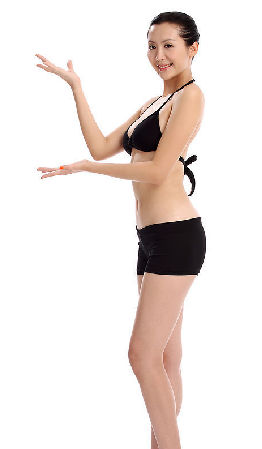 熟女最想尝试的5大性爱场景