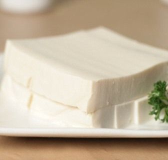 饮食养生：这25种家常食物竟是“抗衰老明星”