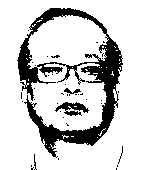 优化政策提升医改幸福额度