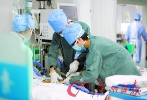 广东补充医疗保险起付额由4000元降至3000元