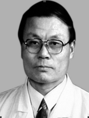 疏肝降脂汤