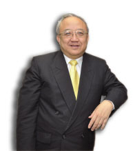 刘允怡：做学术要永远保持好奇心