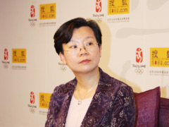 谢雯：派罗欣在中国使用较多 尚未发现致死事件