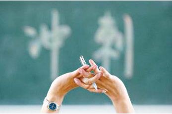 专家支招：考生应该怎么吃怎么睡？