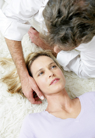 男人第一次性生活的注意事项