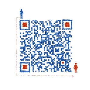 警惕：代餐粉吃不对，女人易变老