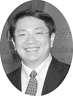 学会糖尿病教育这门艺术