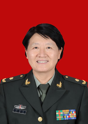 闫素文