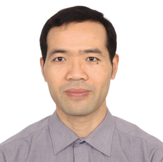胡国清：人类要长寿更要健康